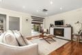 Property photo of 29 Warralong Avenue Greensborough VIC 3088