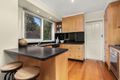 Property photo of 29 Warralong Avenue Greensborough VIC 3088