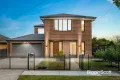 Property photo of 26 Risdon Drive Notting Hill VIC 3168