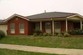 Property photo of 20 Poppy Drive South Morang VIC 3752