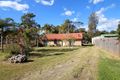 Property photo of 4 Gulgai Place Coomba Park NSW 2428
