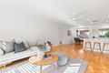 Property photo of 16 Redden Avenue Felixstow SA 5070