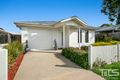Property photo of 33 Gap Road Riddells Creek VIC 3431