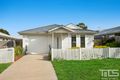 Property photo of 33 Gap Road Riddells Creek VIC 3431