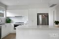 Property photo of 33 Gap Road Riddells Creek VIC 3431