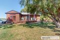 Property photo of 309 Foggo Road McLaren Flat SA 5171