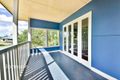 Property photo of 35A Siemons Street One Mile QLD 4305