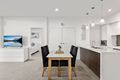 Property photo of 702/22 Banksia Road Caringbah NSW 2229