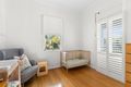 Property photo of 14 Allan Terrace Corinda QLD 4075