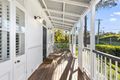 Property photo of 14 Allan Terrace Corinda QLD 4075