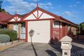 Property photo of 27 Nicolas Baudin Drive Encounter Bay SA 5211