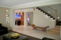 Property photo of 19 Arcot Street Ormeau QLD 4208