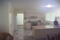 Property photo of 2 Stringybark Street Highfields QLD 4352