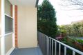 Property photo of 20/113 Shadforth Street Mosman NSW 2088