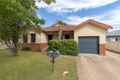 Property photo of 75 Anson Street Orange NSW 2800