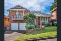 Property photo of 38 Maize Street East Maitland NSW 2323