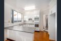 Property photo of 38 Maize Street East Maitland NSW 2323