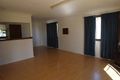 Property photo of 4 Gulgai Place Coomba Park NSW 2428