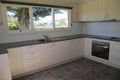 Property photo of 4 Johnson Street Sheffield TAS 7306