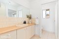 Property photo of 16 Redden Avenue Felixstow SA 5070