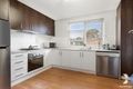 Property photo of 6/8 Auburn Grove Hawthorn East VIC 3123