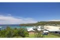 Property photo of 29 Kurrawa Drive Kioloa NSW 2539