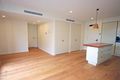 Property photo of 111/26 Warleigh Grove Brighton VIC 3186