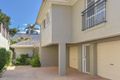 Property photo of 6/9 Hillcrest Street Terrigal NSW 2260