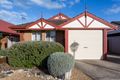 Property photo of 27 Nicolas Baudin Drive Encounter Bay SA 5211