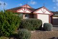 Property photo of 27 Nicolas Baudin Drive Encounter Bay SA 5211