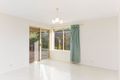 Property photo of 27 Nicolas Baudin Drive Encounter Bay SA 5211