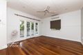 Property photo of 35A Siemons Street One Mile QLD 4305