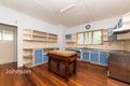 Property photo of 35A Siemons Street One Mile QLD 4305