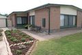 Property photo of 229 Mersey Road Largs North SA 5016