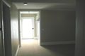 Property photo of 1 Northcote Street East Ipswich QLD 4305
