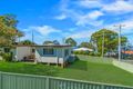 Property photo of 142 Scenic Drive Budgewoi NSW 2262