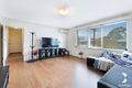 Property photo of 6/8 Auburn Grove Hawthorn East VIC 3123