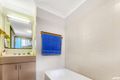 Property photo of 4/139 Central Avenue Indooroopilly QLD 4068