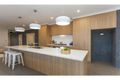 Property photo of 29 Celestine Avenue Wellard WA 6170