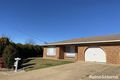 Property photo of 1/2-4 South Parade Wagga Wagga NSW 2650