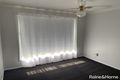Property photo of 1/2-4 South Parade Wagga Wagga NSW 2650