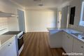 Property photo of 1/2-4 South Parade Wagga Wagga NSW 2650