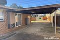 Property photo of 1/2-4 South Parade Wagga Wagga NSW 2650