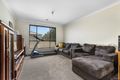 Property photo of 75 Anson Street Orange NSW 2800