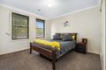 Property photo of 75 Anson Street Orange NSW 2800