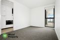 Property photo of 206/130-140 Errol Street North Melbourne VIC 3051