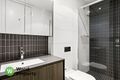 Property photo of 206/130-140 Errol Street North Melbourne VIC 3051