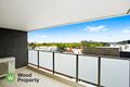 Property photo of 206/130-140 Errol Street North Melbourne VIC 3051