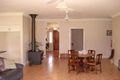 Property photo of 8 Bounty Close Hinton NSW 2321