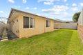 Property photo of 8 Kanooka Approach Baldivis WA 6171